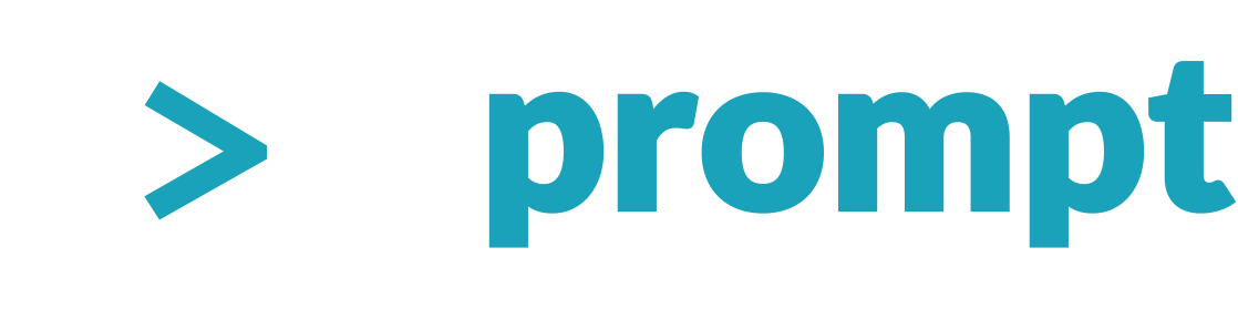 Prompt
