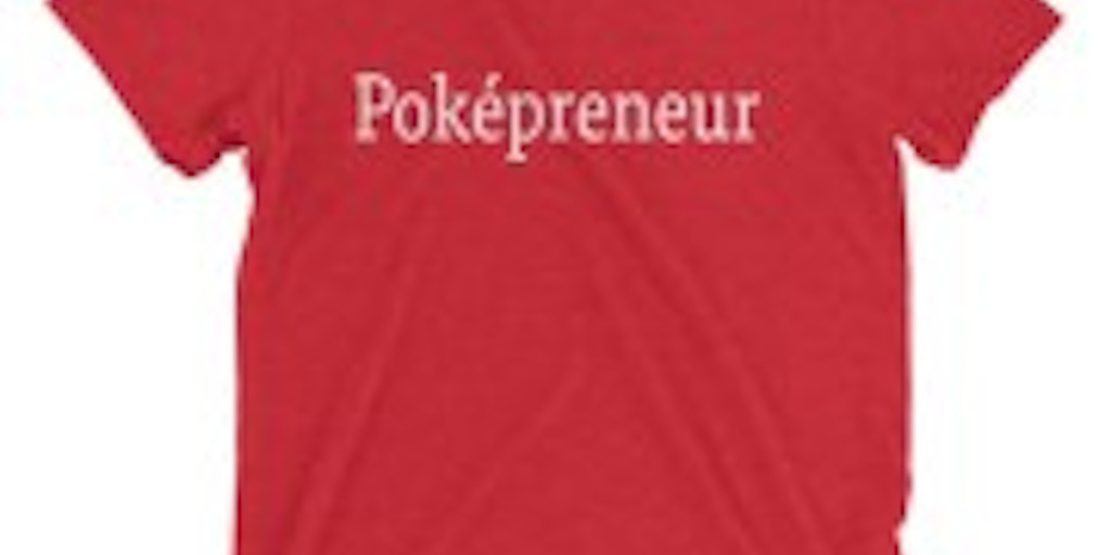 Pok preneur T Shirt Product Information Latest Updates And Reviews pok-preneur-t-shirt-product-information-latest-updates-and-reviews