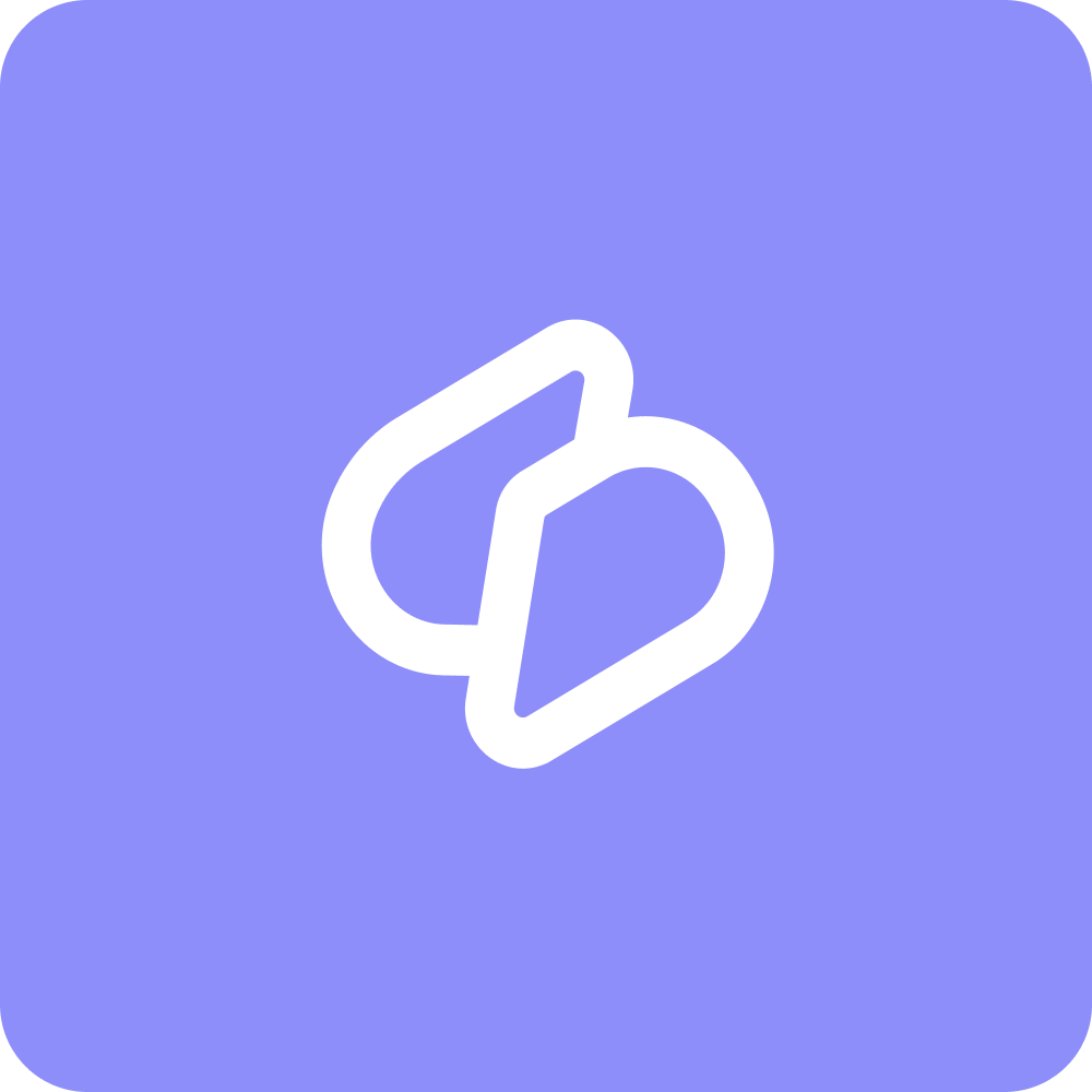 Shaalk Studio - Product Hunt launch logo and brand identity