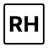 ResponseHub: Policy Generator