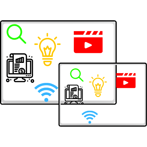 Resitez à convertir et redimensionnez vos images media 2