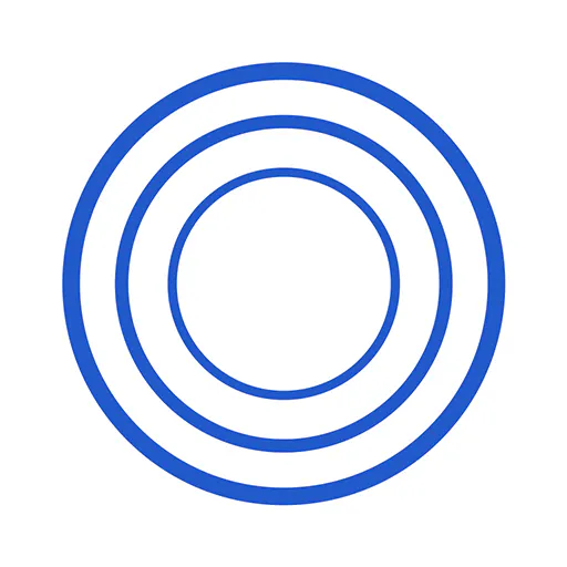 OnetapHELLO