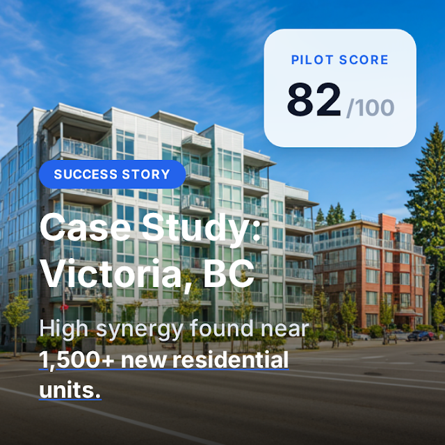 PlacePilot gallery image