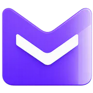 Kimpa Workspace for Business