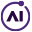 ADEX