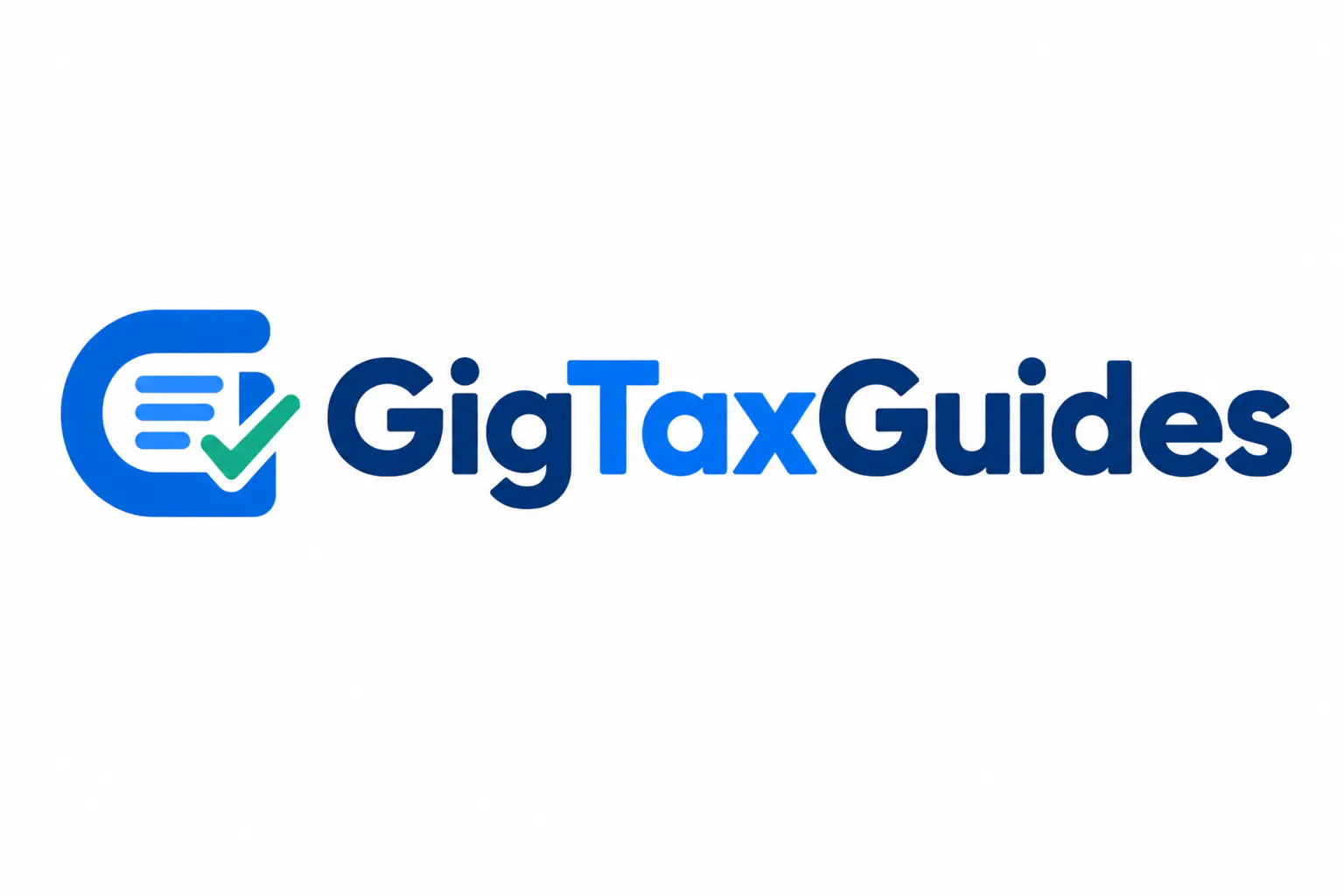 GigTaxGuides