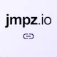 jmpz.io All-in-One URL Shortener with AI