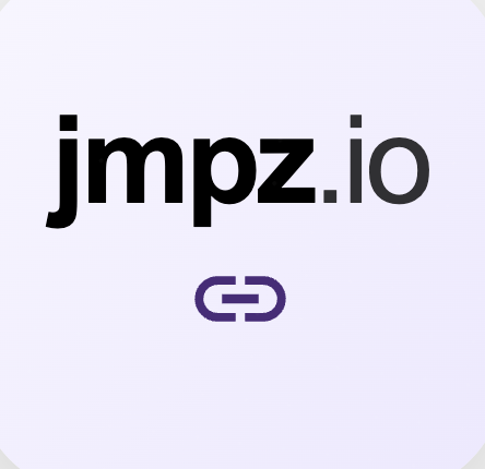 jmpz.io All-in-One U... logo