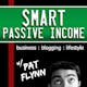 Smart Passive Income - Step by Step Product Creation