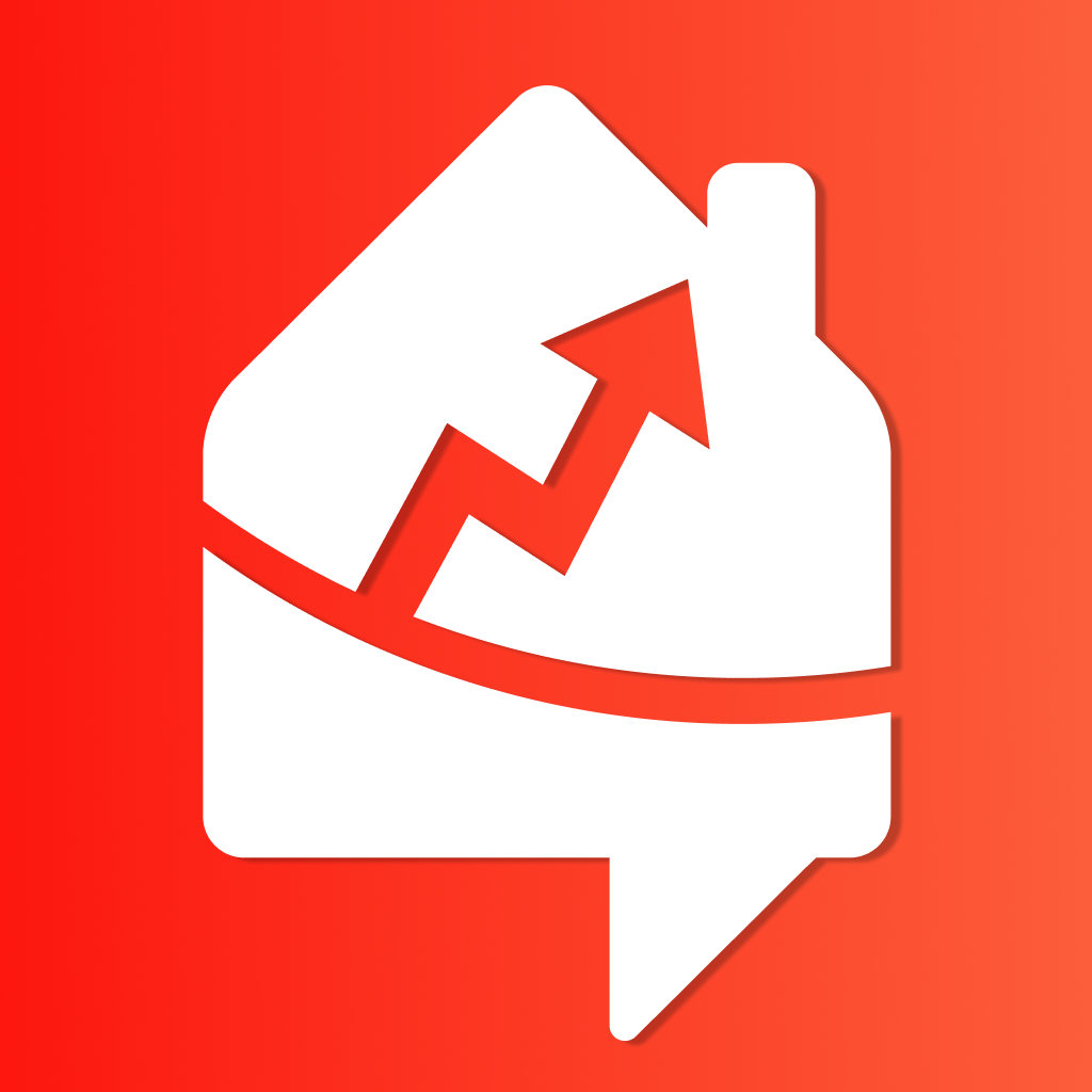 Hometrack - Mortgage Calculator