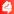 Hometrack - Mortgage Calculator