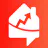 Hometrack - Mortgage Calculator