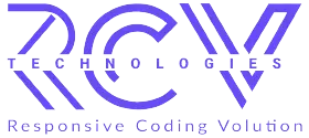 ROILift Technologies 제품 배너