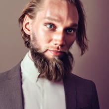 Suit Me Up gallery image