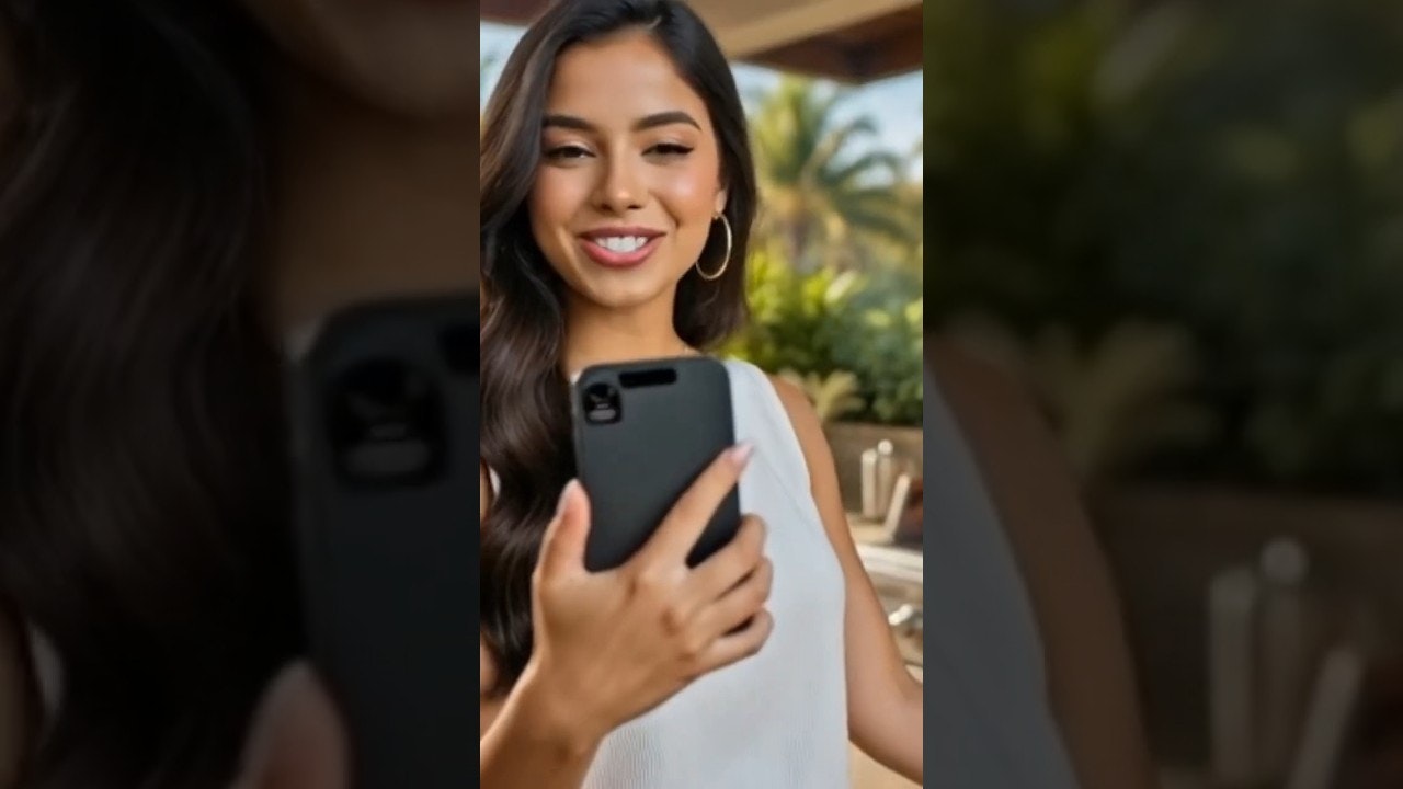 BBQ Master: AI Grill Timer gallery image