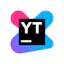 JetBrains YouTrack