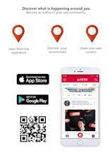 Maystr gallery image