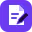 PdfShilp