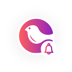 Courier Inbox: InApp... logo