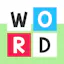 #WordRace
