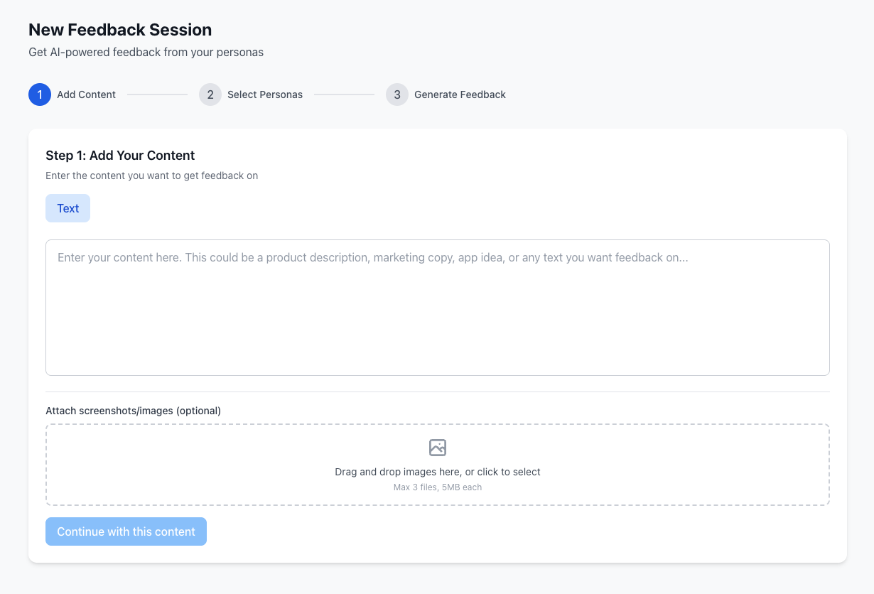 Percepta gallery image
