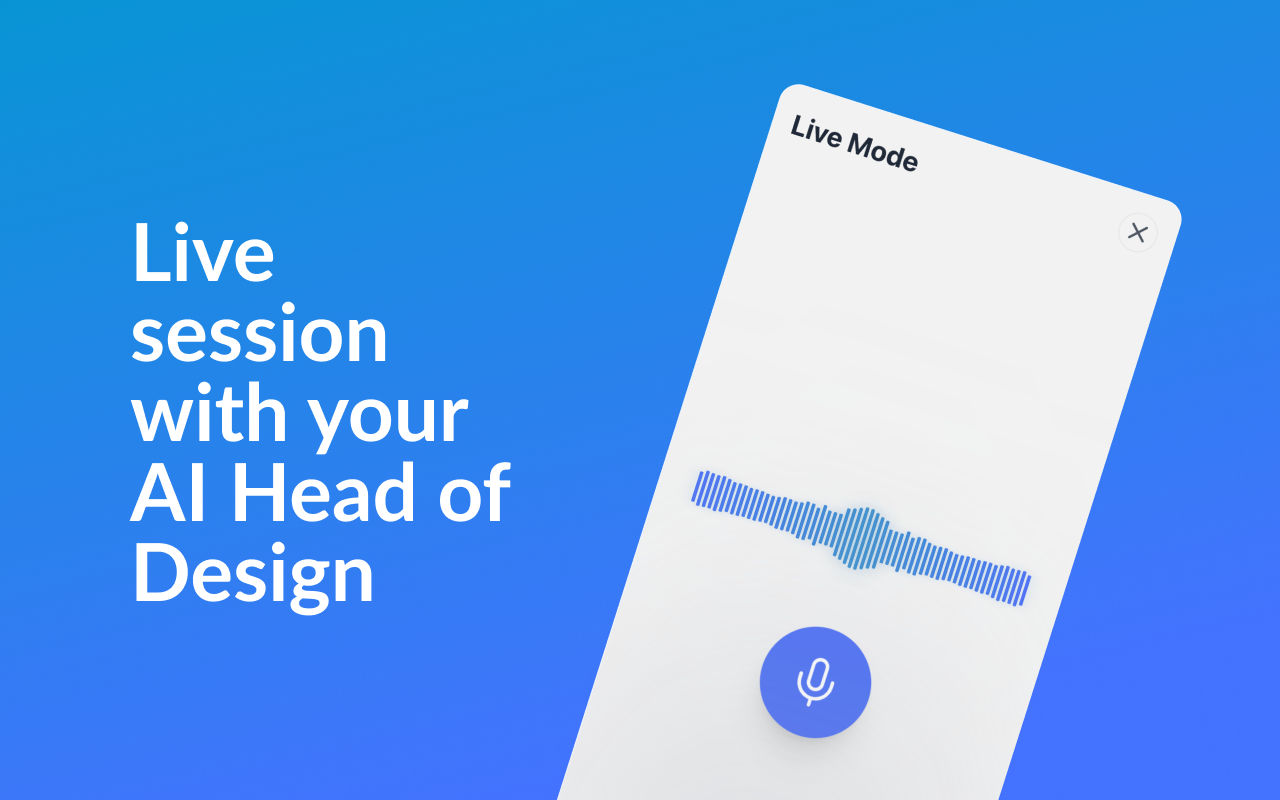Finesse by Skippr AI gallery image