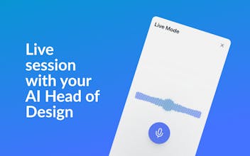 Finesse by Skippr AI gallery image