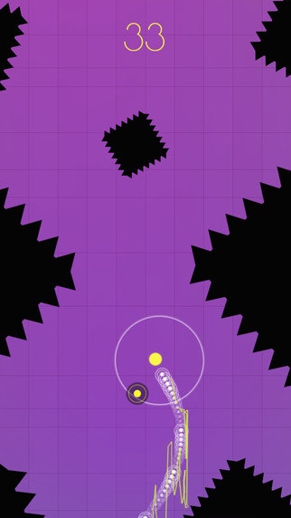 Skill Wave gallery image