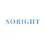 SoRight - Ecommerce with the power of AI