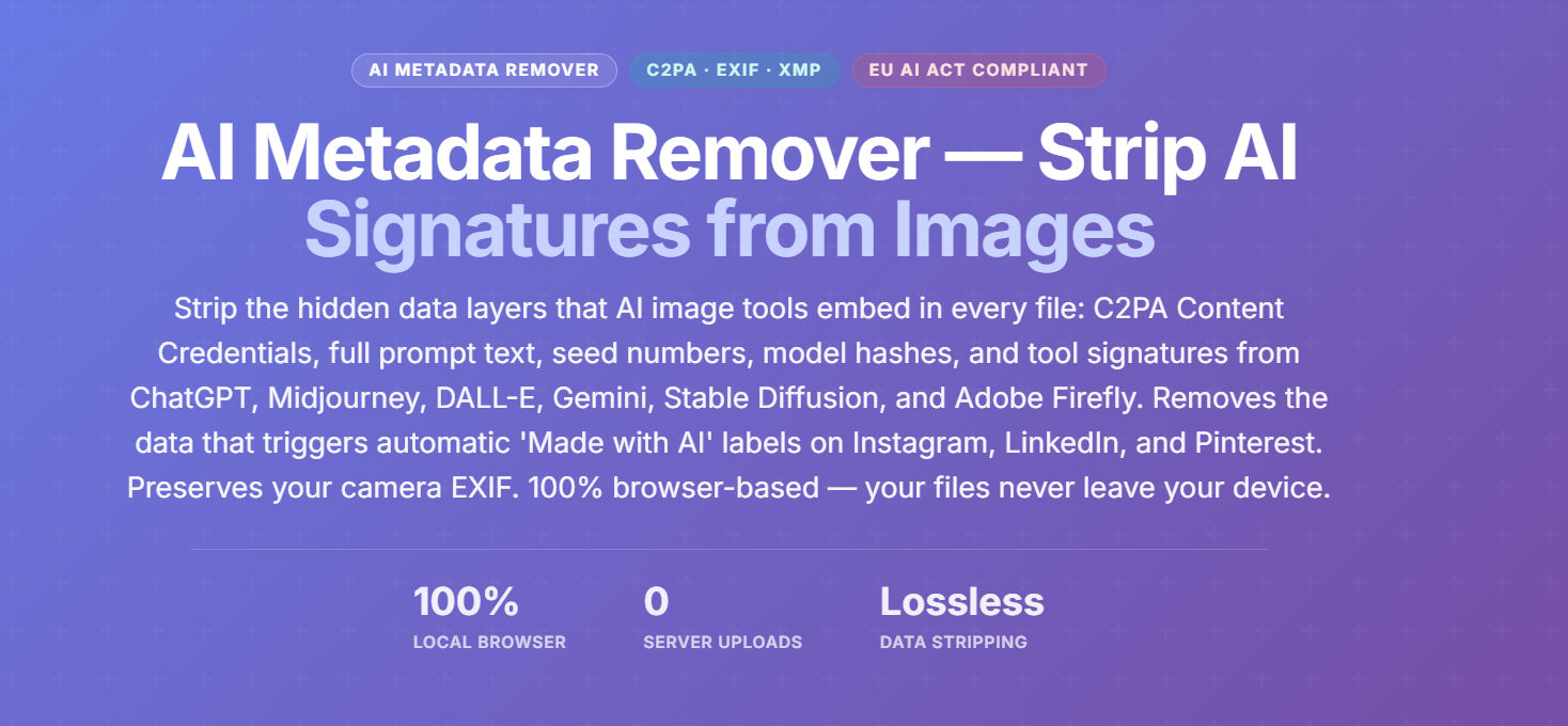 Quick Image Fix gallery image