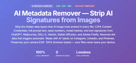 Quick Image Fix gallery image