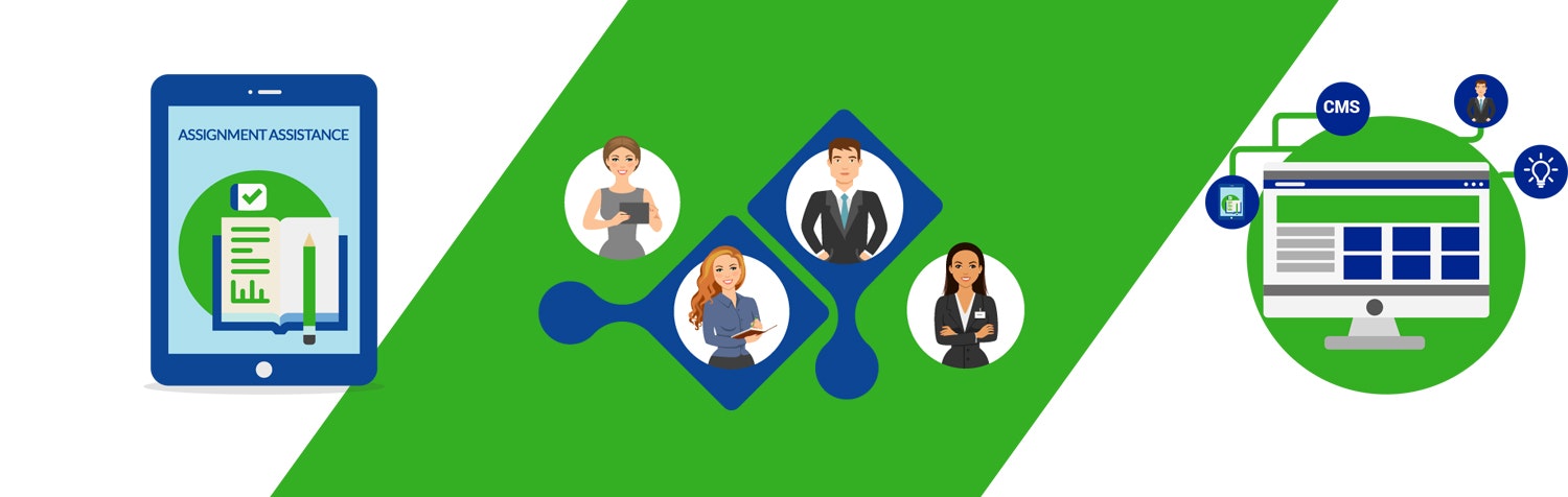 Project Jaguar gallery image