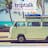 TripTalk