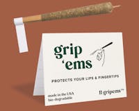 grip'ems media 1