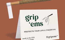 grip'ems media 1