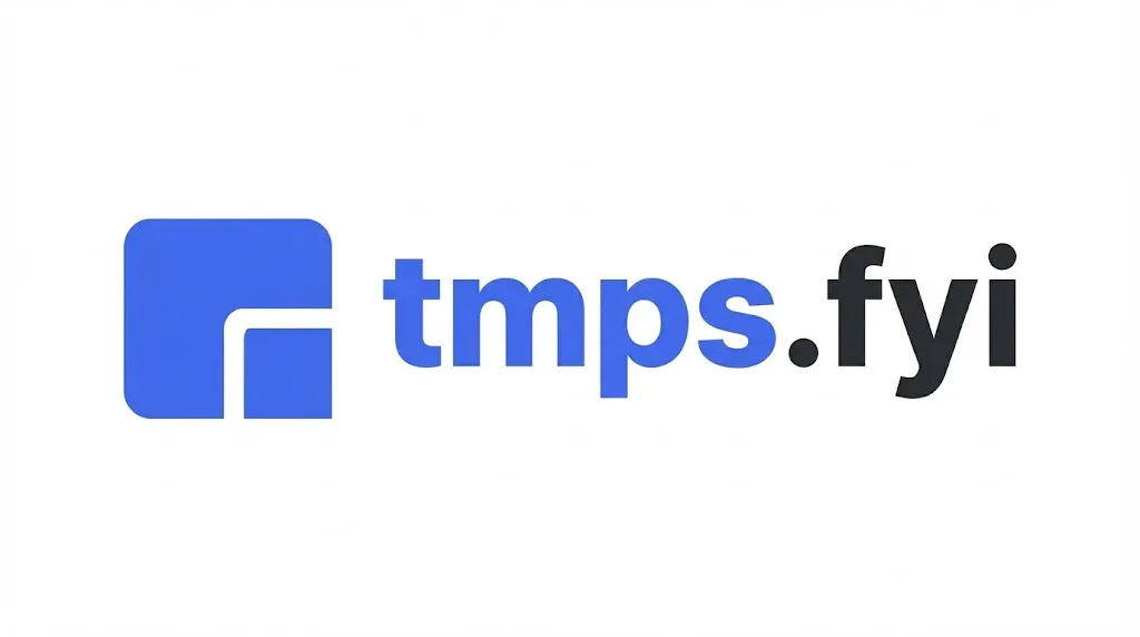 tmps.fyi gallery image