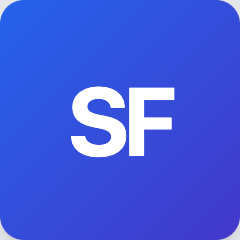 Solo Founder Toolkit