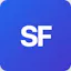Solo Founder Toolkit