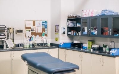 healthcare billing solutions gallery image