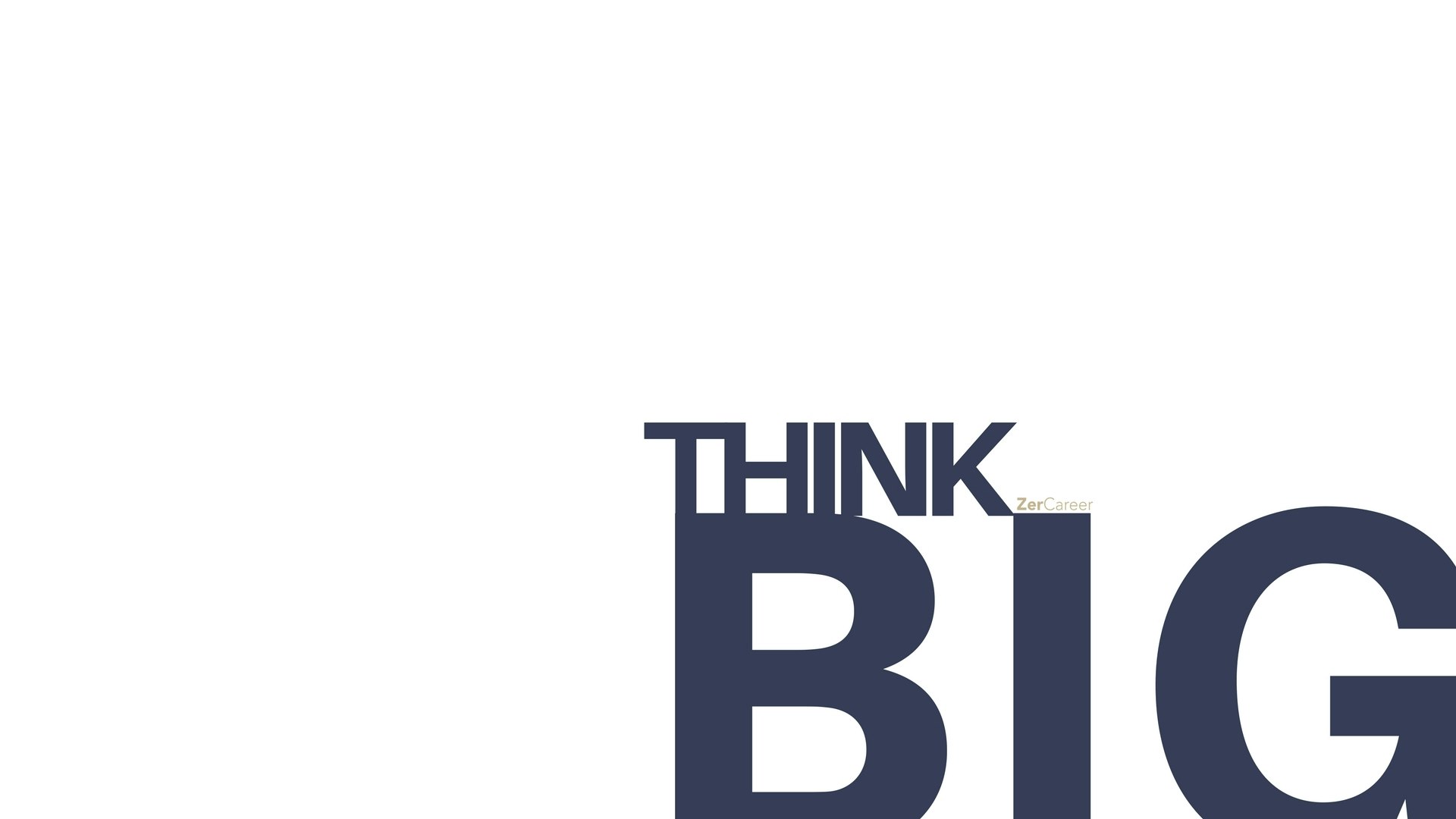 Sitpack ZEN gallery image