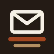 Groundmail
