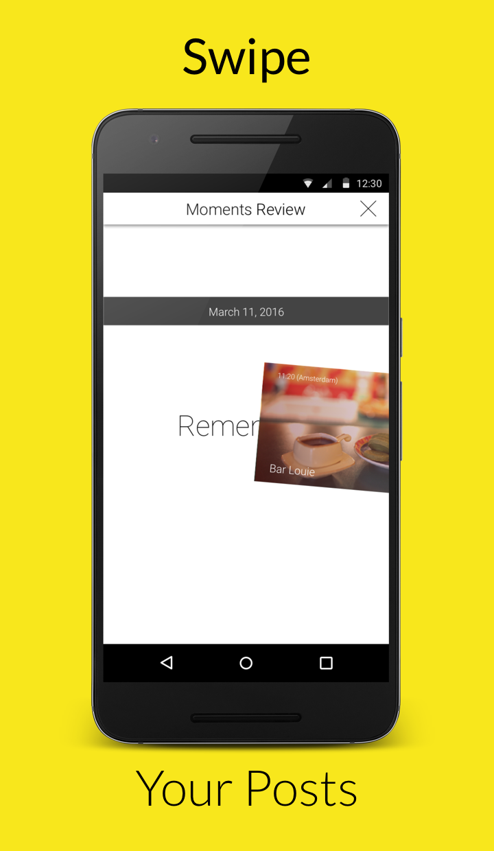 Bindly gallery image