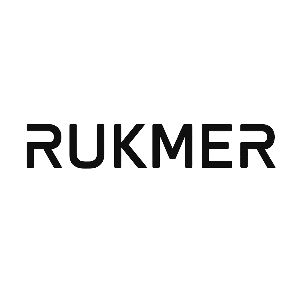 Rukmer AI