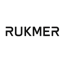 Rukmer AI