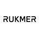 Rukmer AI