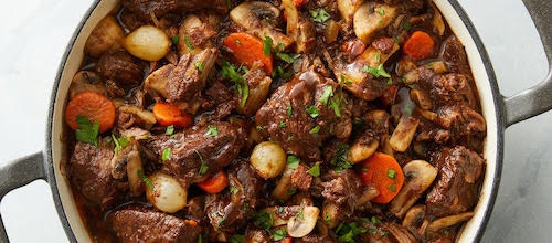 Mamaz Social Food : Eat With Locals gallery image