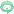 Veddy AI