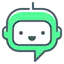 Veddy AI
