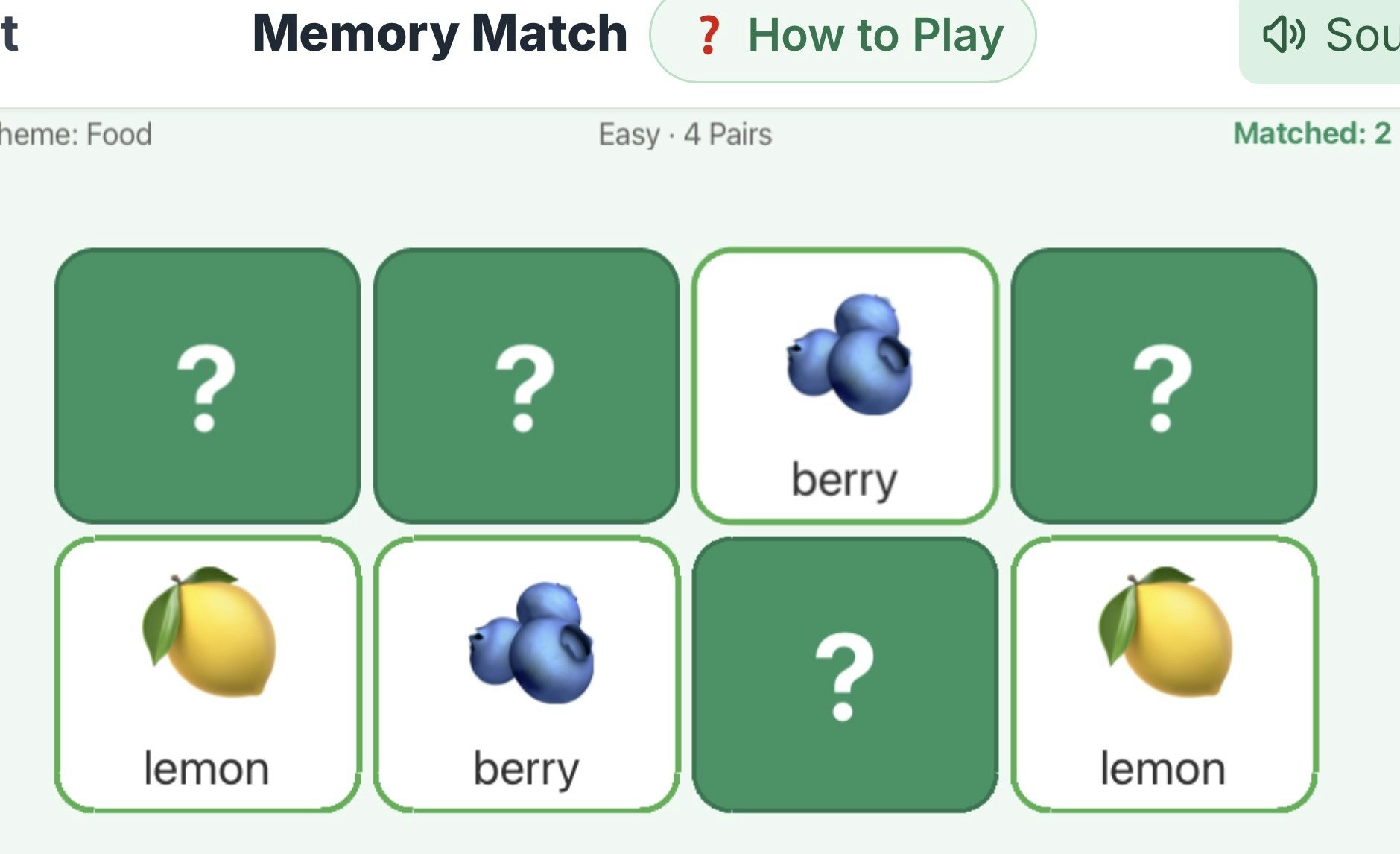 BrainFunHub gallery image