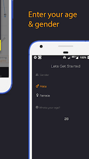 Weight Loss Tracker gallery image
